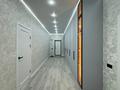 3-бөлмелі пәтер · 110 м² · 4/8 қабат, 19-й мкр 10/1, бағасы: 40 млн ₸ в Актау — фото 5