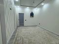 3-бөлмелі пәтер · 110 м² · 4/8 қабат, 19-й мкр 10/1, бағасы: 40 млн ₸ в Актау — фото 6