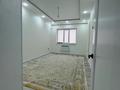 3-бөлмелі пәтер · 110 м² · 4/8 қабат, 19-й мкр 10/1, бағасы: 40 млн ₸ в Актау — фото 7