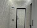 3-бөлмелі пәтер · 110 м² · 4/8 қабат, 19-й мкр 10/1, бағасы: 40 млн ₸ в Актау — фото 8