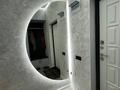 3-бөлмелі пәтер · 110 м² · 4/8 қабат, 19-й мкр 10/1, бағасы: 40 млн ₸ в Актау — фото 9
