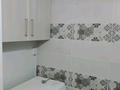 3-комнатная квартира · 58 м² · 5/5 этаж, мкр Новый Город, Назарбаева 78 за 19 млн ₸ в Караганде, Казыбек би р-н — фото 11