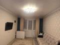 3-комнатная квартира · 58 м² · 5/5 этаж, мкр Новый Город, Назарбаева 78 за 19 млн ₸ в Караганде, Казыбек би р-н — фото 2