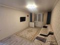 3-комнатная квартира · 58 м² · 5/5 этаж, мкр Новый Город, Назарбаева 78 за 19 млн ₸ в Караганде, Казыбек би р-н — фото 3