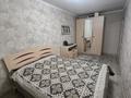 3-комнатная квартира · 58 м² · 5/5 этаж, мкр Новый Город, Назарбаева 78 за 19 млн ₸ в Караганде, Казыбек би р-н — фото 5