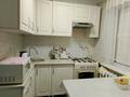 3-комнатная квартира · 58 м² · 5/5 этаж, мкр Новый Город, Назарбаева 78 за 19 млн ₸ в Караганде, Казыбек би р-н — фото 7