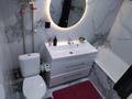 2-бөлмелі пәтер · 55 м² · 3/9 қабат, 12-ш/а. 20, бағасы: 15 000 ₸ в Актау, 12-й мкр