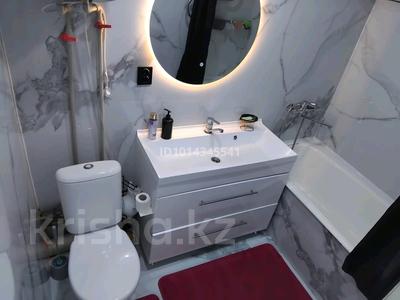 2-бөлмелі пәтер · 55 м² · 3/9 қабат, 12-ш/а. 20, бағасы: 15 000 ₸ в Актау, 12-й мкр
