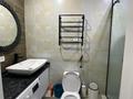 2-бөлмелі пәтер · 70 м² · 9/13 қабат, мкр Астана, Шаляпина, бағасы: 55 млн ₸ в Алматы, Ауэзовский р-н — фото 4