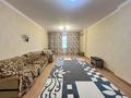 2-комнатная квартира · 91 м² · 2/11 этаж, 15-й мкр 62 за 27 млн ₸ в Актау
