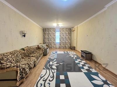2-бөлмелі пәтер · 91 м² · 2/11 қабат, 15-й мкр 62, бағасы: 27 млн ₸ в Актау