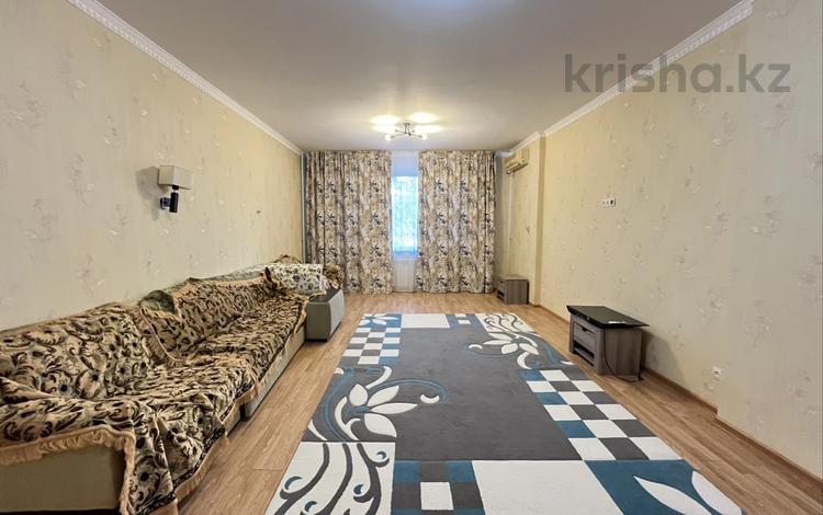 2-комнатная квартира · 91 м² · 2/11 этаж, 15-й мкр 62 за 27 млн ₸ в Актау — фото 2