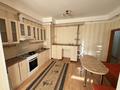 2-комнатная квартира · 91 м² · 2/11 этаж, 15-й мкр 62 за 27 млн ₸ в Актау — фото 10