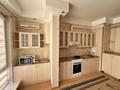 2-комнатная квартира · 91 м² · 2/11 этаж, 15-й мкр 62 за 27 млн ₸ в Актау — фото 11