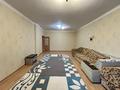 2-комнатная квартира · 91 м² · 2/11 этаж, 15-й мкр 62 за 27 млн ₸ в Актау — фото 2
