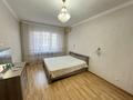 2-комнатная квартира · 91 м² · 2/11 этаж, 15-й мкр 62 за 27 млн ₸ в Актау — фото 3