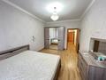 2-комнатная квартира · 91 м² · 2/11 этаж, 15-й мкр 62 за 27 млн ₸ в Актау — фото 4