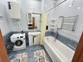 2-комнатная квартира · 91 м² · 2/11 этаж, 15-й мкр 62 за 27 млн ₸ в Актау — фото 5