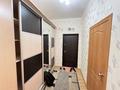 2-комнатная квартира · 91 м² · 2/11 этаж, 15-й мкр 62 за 27 млн ₸ в Актау — фото 6