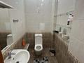 2-комнатная квартира · 91 м² · 2/11 этаж, 15-й мкр 62 за 27 млн ₸ в Актау — фото 7