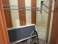 2-комнатная квартира · 91 м² · 2/11 этаж, 15-й мкр 62 за 27 млн ₸ в Актау — фото 8