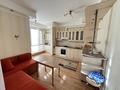 2-комнатная квартира · 91 м² · 2/11 этаж, 15-й мкр 62 за 27 млн ₸ в Актау — фото 9