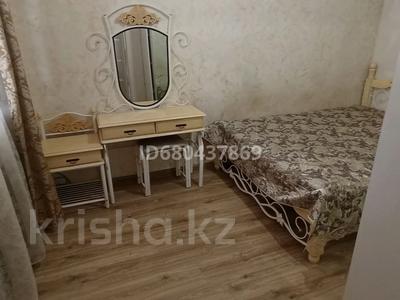 Аренда квартир в Алматы: 2-комнатная квартира · 120 м² · 1/2 этаж · помесячно, мкр Шугыла 134/65 — Ул.Сакен Жунисова за 250 000 〒 2-комнатная квартира · 120 м² · 1/2 этаж · помесячно, мкр Шугыла 134/65 — Ул.Сакен Жунисова за 250 000 〒 в Алматы, Наурызбайский р-н