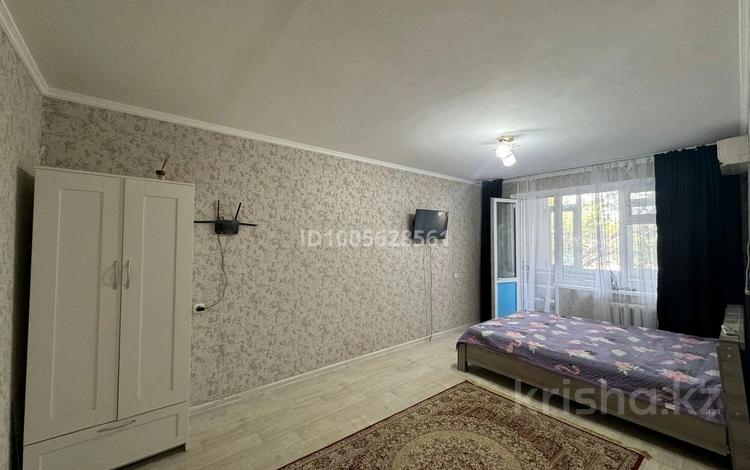 1-комнатная квартира · 35 м² · 3/5 этаж, Айтиева 87 — Галактика за 12 млн ₸ в Уральске — фото 2