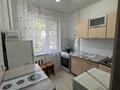 1-комнатная квартира · 35 м² · 3/5 этаж, Айтиева 87 — Галактика за 12 млн ₸ в Уральске — фото 3