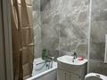 1-комнатная квартира · 35 м² · 3/5 этаж, Айтиева 87 — Галактика за 12 млн ₸ в Уральске — фото 4
