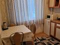 2-комнатная квартира, 48 м², 1/5 этаж посуточно, Ак.Сатпаева 30 за 8 500 〒 в Павлодаре — фото 7