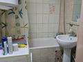 2-комнатная квартира · 48 м² · 1/5 этаж, Ак.Сатпаева 30 за 12 000 ₸ в Павлодаре — фото 11