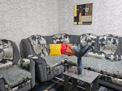 2-бөлмелі пәтер · 48 м² · 1/5 қабат, Ак.Сатпаева 30, бағасы: 10 000 〒 в Павлодаре