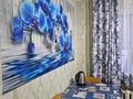 2-комнатная квартира · 48 м² · 1/5 этаж, Ак.Сатпаева 30 за 12 000 ₸ в Павлодаре — фото 8