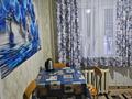 2-комнатная квартира · 48 м² · 1/5 этаж, Ак.Сатпаева 30 за 12 000 ₸ в Павлодаре — фото 10
