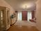 2-комнатная квартира · 90 м² · 5/22 этаж, Момышулы 2 за 38.5 млн 〒 в Астане, Алматы р-н