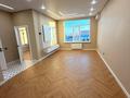 2-бөлмелі пәтер · 50 м² · 7/9 қабат, Курмангазы строение 116, бағасы: 32 млн ₸ в Атырау