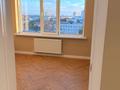 2-бөлмелі пәтер · 50 м² · 7/9 қабат, Курмангазы строение 116, бағасы: 32 млн ₸ в Атырау — фото 13