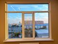 2-бөлмелі пәтер · 50 м² · 7/9 қабат, Курмангазы строение 116, бағасы: 32 млн ₸ в Атырау — фото 14