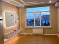 2-бөлмелі пәтер · 50 м² · 7/9 қабат, Курмангазы строение 116, бағасы: 32 млн ₸ в Атырау — фото 3
