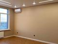 2-бөлмелі пәтер · 50 м² · 7/9 қабат, Курмангазы строение 116, бағасы: 32 млн ₸ в Атырау — фото 5