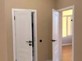 2-бөлмелі пәтер · 50 м² · 7/9 қабат, Курмангазы строение 116, бағасы: 32 млн ₸ в Атырау — фото 7