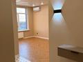 2-бөлмелі пәтер · 50 м² · 7/9 қабат, Курмангазы строение 116, бағасы: 32 млн ₸ в Атырау — фото 9