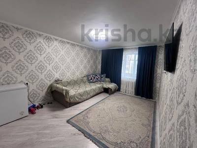 3-комнатная квартира · 60 м² · 3/5 этаж, Ломоносова 31 за 18 млн 〒 в Экибастузе