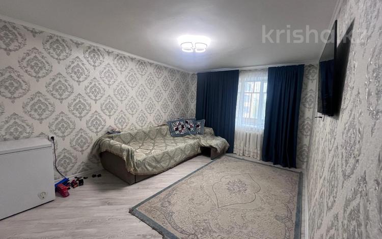3-комнатная квартира · 60 м² · 3/5 этаж, Ломоносова 31 за 18 млн ₸ в Экибастузе — фото 2