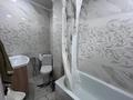 3-комнатная квартира · 60 м² · 3/5 этаж, Ломоносова 31 за 18 млн ₸ в Экибастузе — фото 11