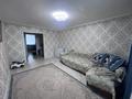 3-комнатная квартира · 60 м² · 3/5 этаж, Ломоносова 31 за 18 млн ₸ в Экибастузе — фото 2
