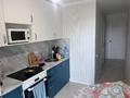 3-комнатная квартира · 60 м² · 3/5 этаж, Ломоносова 31 за 18 млн ₸ в Экибастузе — фото 5