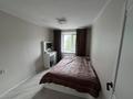 3-комнатная квартира · 60 м² · 3/5 этаж, Ломоносова 31 за 18 млн ₸ в Экибастузе — фото 6