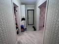 3-комнатная квартира · 60 м² · 3/5 этаж, Ломоносова 31 за 18 млн ₸ в Экибастузе — фото 8